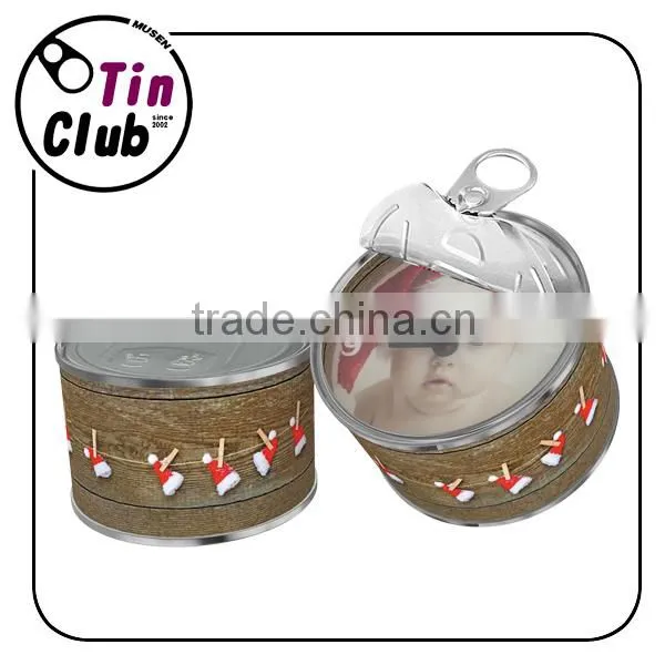 Travel cheap souvenir gift