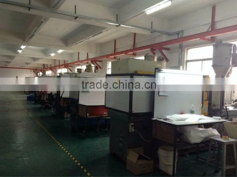China rearview mirror supplier plastic injection moulding for auto plastic parts