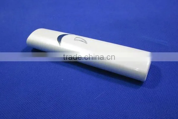 Mini skin nanometer cool mist spary facial steamer