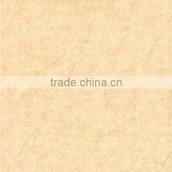 Building material Glazed floor tile