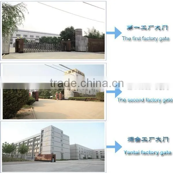 High Precision Granite Machinery components Granite table top