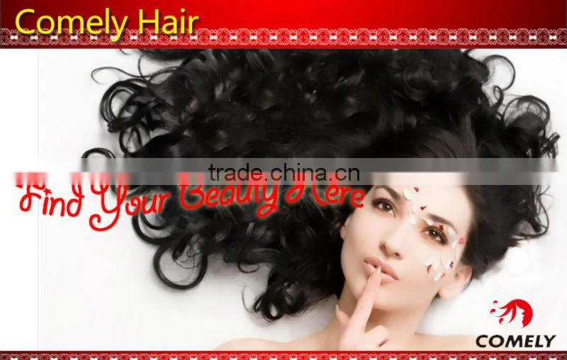 Wholesale cheap virgin malaysian hair malaysian body wave hair