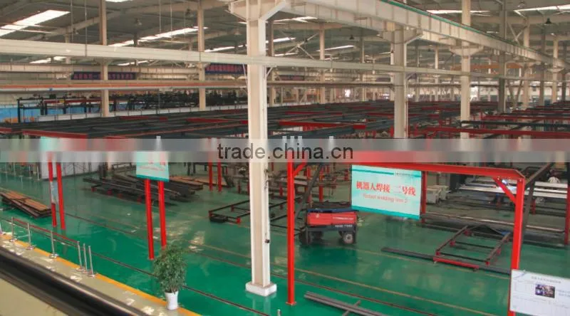 Automated smart car parking system/multilevel parking system