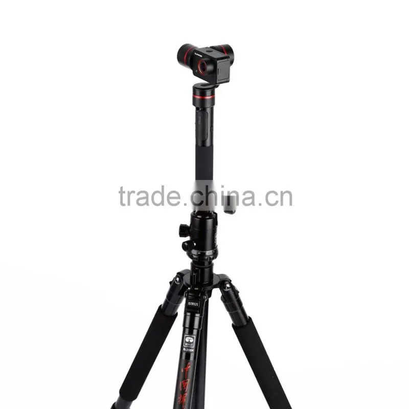 Feiyu Tech FY MG Lite 3 Axle Mirrolless Camera Handheld Gimble