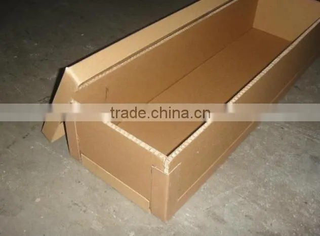 chinese manufacturers Five Years Warranty 120w IP68 adjustable Led Tunnel Light