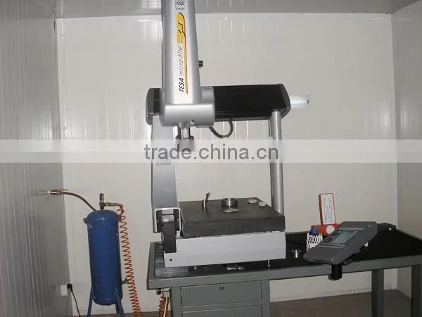 Vickers PVH hydraulic pump