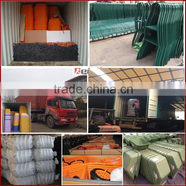 wholesale wheel barrow parts home work wheelbarrow