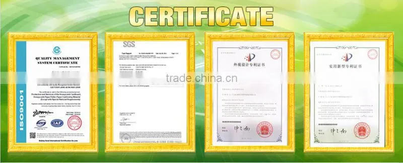 Disposable Paper Pallet 1200*1000 for Factory Application from Shenzhen Paper Pallet Manufacturer