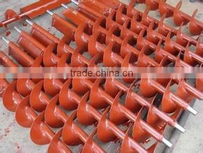 Stainless steel Spiral Conveyor Price