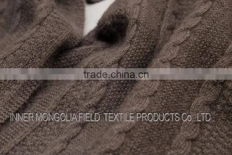 Pure Wool Throw Blanket Price