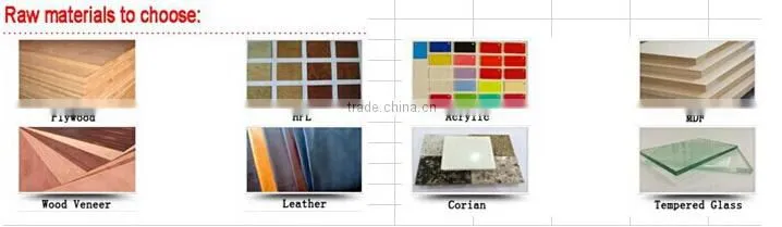 3D max free design sunglass display/MDF modern sunglass display design