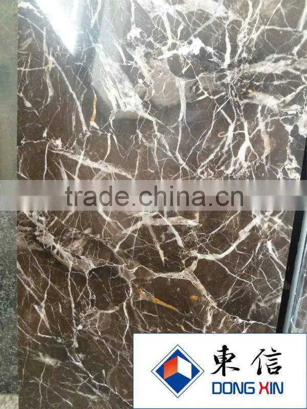 Black Marble Stone