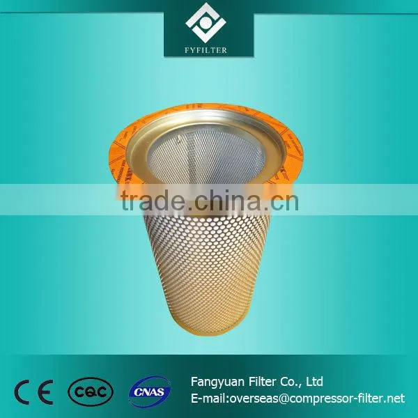 Compair spare filter element / oil and gas separator 98262-5094