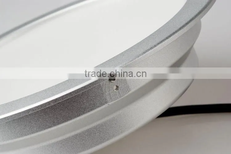 dimmable led downlight 25W Nichia LED CE SAA C-TICK approved
