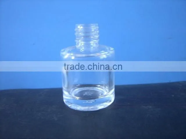 8ml nail polish glass bottle,custom nail polish bottle