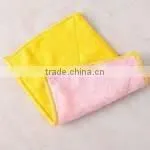 Wholesale Domesticable Custom Printed Tea Towel