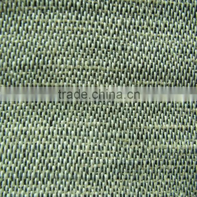 HX01017 home textile decroative sofa cover fabric