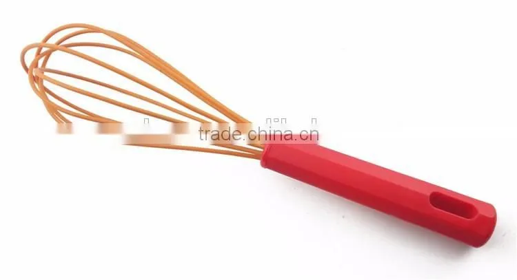 Egg whisk set of 3