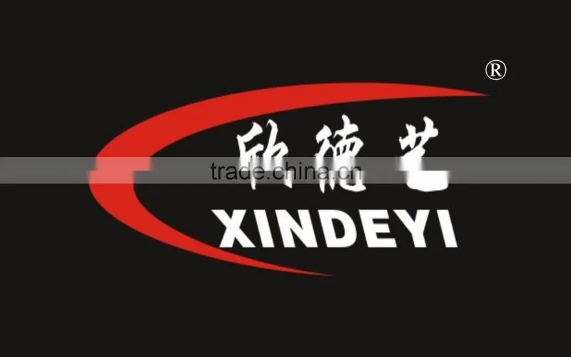 150x150mm XINDEYI Plastic muslim shower head