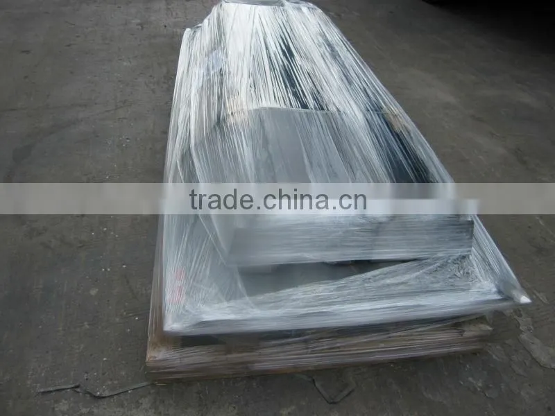 container bottom side rail for sale