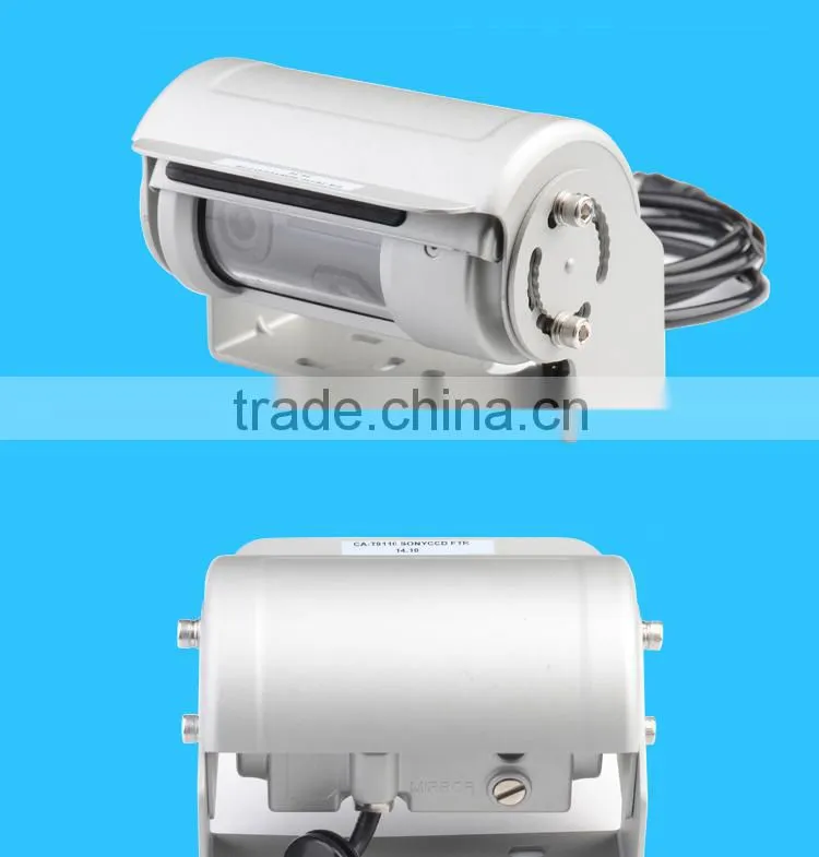 Wholesale waterproof fancy desigh bus car accessories china