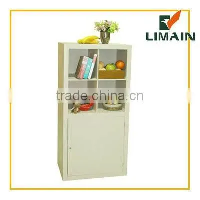 office storage cabinet