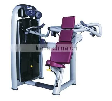 Excellent Quality Shoulder Press TW-C003