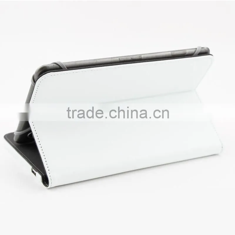7" tablet cover cute designed with stand, 7" tablet cover cute designed with battery, Colorful tablet cover cute designed