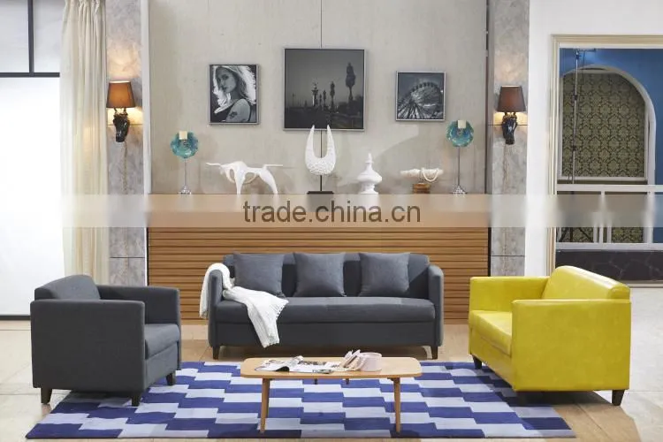 cheap pit sectional sofa set