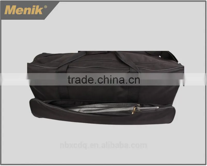 B-8 Carry Bag for studio light,photography studio bag,Photo Kit bag