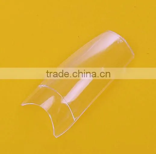 2014 Hot Sell nail Tips; <<NT-69>> Professional Nail Art,Nail supplies,French Tips,www.auparisnailart.com;