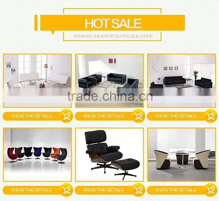 chair furniture modern, designer chair replica modern, danish design chair replica
