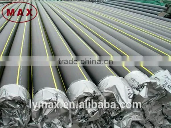 high pressure hdpe pipe production line,hdpe gas pipe extrusion line,hdpe gas pipe production line