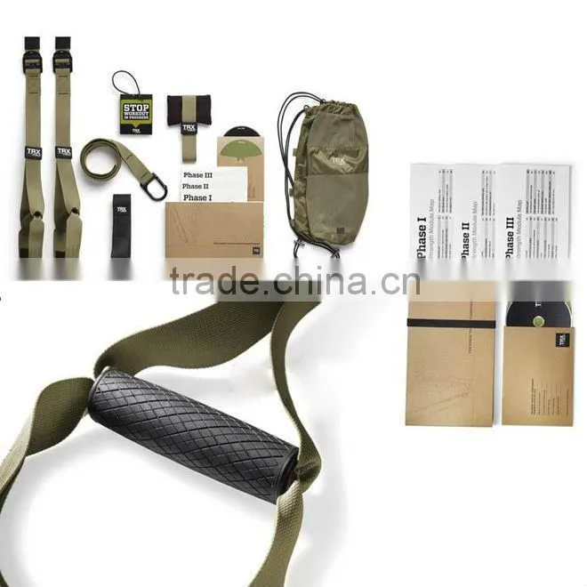hot selling exercise band
