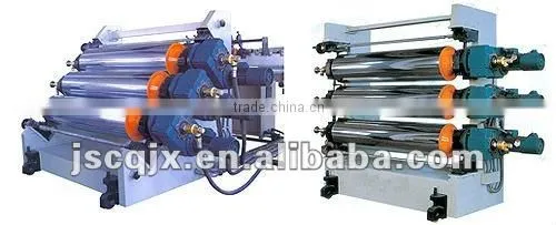 CE approved PP,PE,PVC,ABS,PMMA,PC Plastic Sheet Extrusion Line