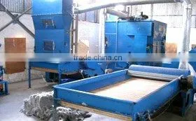 colorful fabric non woven