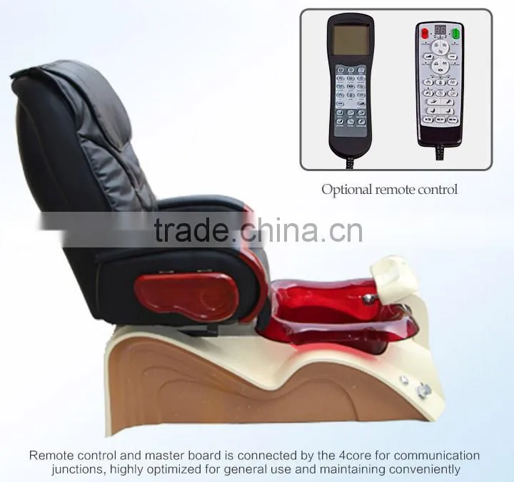 Factory Direct Sell sexy hot tub massage spa