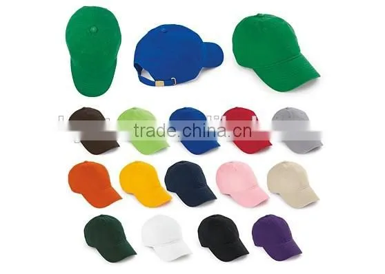 Cotton washing women straw hat/promotional straw hat