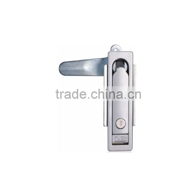 SAIP/SAIPWELL Hot Sales Durable electrical control panel lock