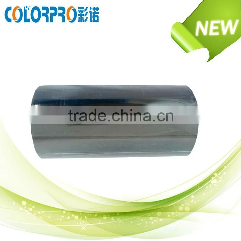 In side Wax ribbon for Datamax printer 4.33" X 1.181' (110 mm X 300 m)