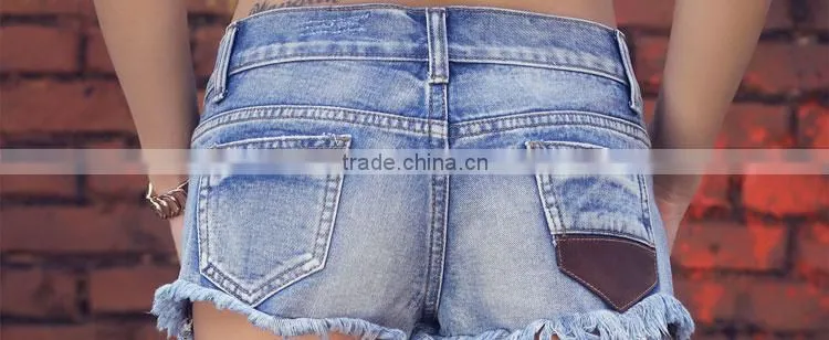 qinme Union special industrial sewing machine Jeans sewing
