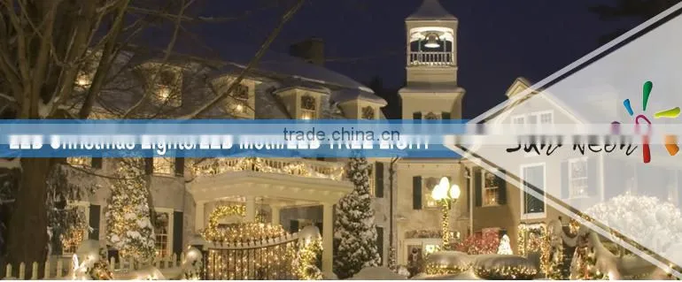 China Supplier Guzhen Factory Led Outdoor Light Tree For Christmas Decoration,Outdoor Lighting Tree