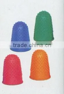 Finger Protector