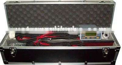 Advanced Underground Metal Detector GD 3000
