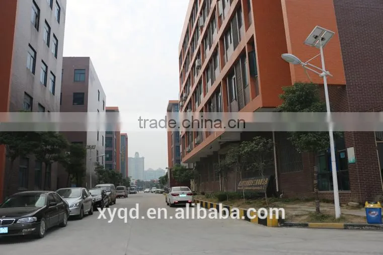 Factory price MOV-02 Pnuematic Control System Mechanical Valve