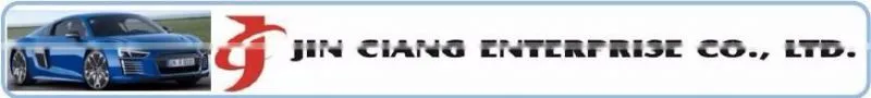 Body Kit Door For INFINITI M35 FUGA Y50 LED SIDE REAR MIRROR COVER