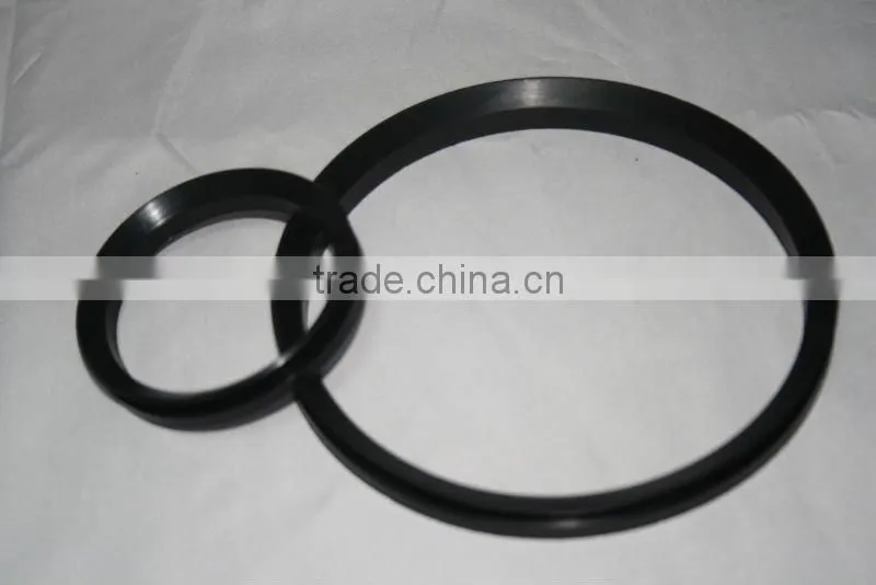 High Quality Rubber Water Seal (VA/VS)