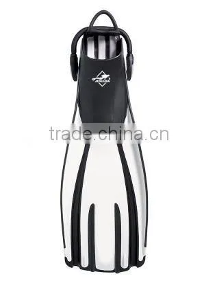 free diving fins,scuba dive component snorkel swimming fins for sale