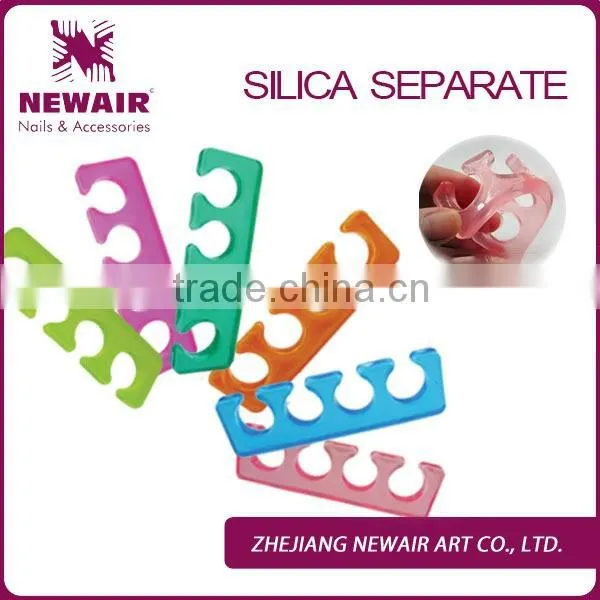 Nail file manufacturer Nail Supplies christmas abrasive nail file