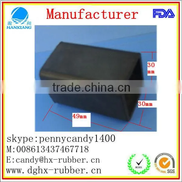 China ,custom made,factory,Custom, Automotive Bushings,in dongguan
